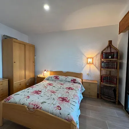 Miramar Sea Views Apartment Torrevieja Exterior photo
